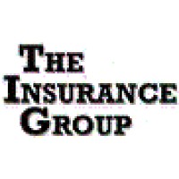 The Insurance Group, Inc. logo, The Insurance Group, Inc. contact details