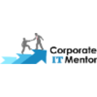 Corporate IT Mentor logo, Corporate IT Mentor contact details