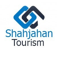 Shahjahan International Tourism logo, Shahjahan International Tourism contact details