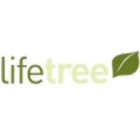 LifeTree, The Advanced Classical Homeopathy Companion logo, LifeTree, The Advanced Classical Homeopathy Companion contact details