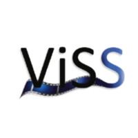 ViSS, Video Search Systems logo, ViSS, Video Search Systems contact details