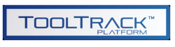 I-Track LLC logo, I-Track LLC contact details