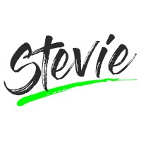 Stevie.Cloud logo, Stevie.Cloud contact details