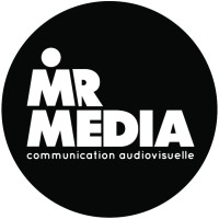 Monsieur Media logo, Monsieur Media contact details