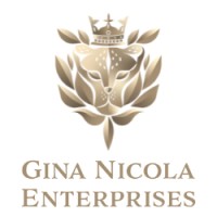 Gina Nicola Enterprises logo, Gina Nicola Enterprises contact details