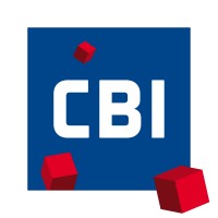 CBI - Industrie - VINCI Construction France logo, CBI - Industrie - VINCI Construction France contact details