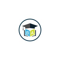 Bilingual Academy logo, Bilingual Academy contact details