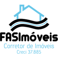 FASimoveis logo, FASimoveis contact details