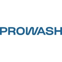 Prowash Oy logo, Prowash Oy contact details