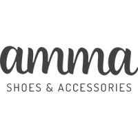 amma shoes logo, amma shoes contact details