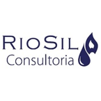 RioSil Consultoria logo, RioSil Consultoria contact details