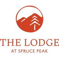 Stowe Mountain Lodge logo, Stowe Mountain Lodge contact details