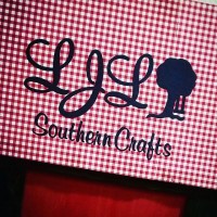 LJL Southern Crafts logo, LJL Southern Crafts contact details