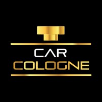 Car Cologne™️ logo, Car Cologne™️ contact details