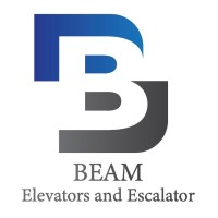 BEAM ELEVATORS AND ESCALATORS PVT LTD logo, BEAM ELEVATORS AND ESCALATORS PVT LTD contact details