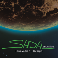 Sadal Engineering logo, Sadal Engineering contact details