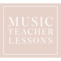 Music Teacher Lessons logo, Music Teacher Lessons contact details