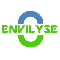 Envilyse GmbH logo, Envilyse GmbH contact details