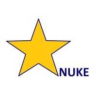 Star Nuke Consulting Engineering Services Pvt. Ltd. logo, Star Nuke Consulting Engineering Services Pvt. Ltd. contact details