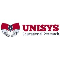 Unisys Educational and Research Private Limited logo, Unisys Educational and Research Private Limited contact details