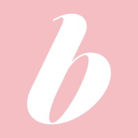 Baus Beauty logo, Baus Beauty contact details