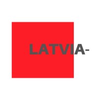 LATVIA-CAN logo, LATVIA-CAN contact details