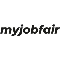 MYJOBFAIR GmbH logo, MYJOBFAIR GmbH contact details