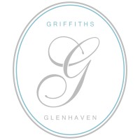 Glenhaven Dental Care logo, Glenhaven Dental Care contact details