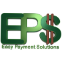 Easy Payment Solutions logo, Easy Payment Solutions contact details