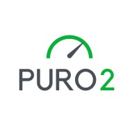 puro2 logo, puro2 contact details