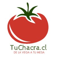 TuChacra.cl logo, TuChacra.cl contact details