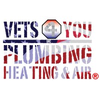 VETS 4 YOU, INC logo, VETS 4 YOU, INC contact details