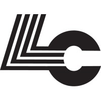 Lines and Cables Training Ltd logo, Lines and Cables Training Ltd contact details