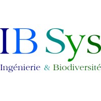 IB Sys logo, IB Sys contact details