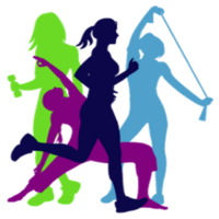 Sports, Fitness & Exercise logo, Sports, Fitness & Exercise contact details