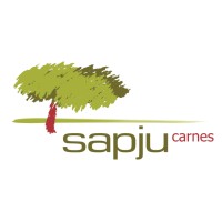 SAPJU Carnes, S. A. logo, SAPJU Carnes, S. A. contact details