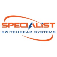 SPECIALIST SWITCHGEAR SYSTEMS LIMITED logo, SPECIALIST SWITCHGEAR SYSTEMS LIMITED contact details