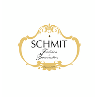 Schmit Tradition logo, Schmit Tradition contact details