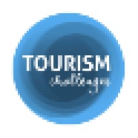 Tourism Challenges logo, Tourism Challenges contact details