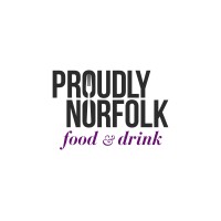 Buy Local Norfolk logo, Buy Local Norfolk contact details