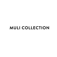 Muli Collection logo, Muli Collection contact details