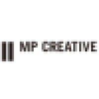 MP Creative logo, MP Creative contact details