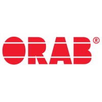 ORAB ENTREPRENAD AB logo, ORAB ENTREPRENAD AB contact details