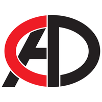 Creative Advanced Design CAD logo, Creative Advanced Design CAD contact details