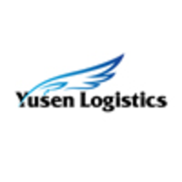 Yusen Logistics (Asia) logo, Yusen Logistics (Asia) contact details