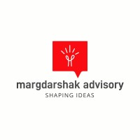 Margdarshak Advisory logo, Margdarshak Advisory contact details