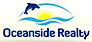 Oceanside Realty logo, Oceanside Realty contact details