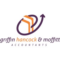 Griffin Hancock & Moffitt Accountants logo, Griffin Hancock & Moffitt Accountants contact details