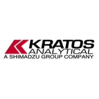 Kratos Analytical Inc logo, Kratos Analytical Inc contact details