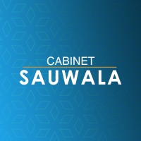 Cabinet Sauwala logo, Cabinet Sauwala contact details